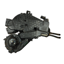 CAIXA EVAPORADORA AR CONDICIONADO FREEMONT JOURNEY 2011 A 16