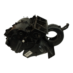 Caixa Evaporadora Ar Condicionado C4 Pallas 2007 A 2013