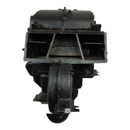 CAIXA EVAPORADORA AR CONDICIONADO C4 PALLAS 2007 A 2013