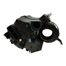 CAIXA EVAPORADORA AR CONDICIONADO C4 PALLAS 2007 A 2013