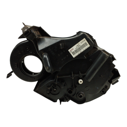 CAIXA EVAPORADORA AR CONDICIONADO C4 PALLAS 2007 A 2013