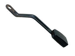 Trava Cinto de Segurança Dianteiro Gol Quadrado Bola G2 G3 