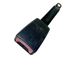 TRAVA CINTO DE SEGURANÇA DIANTEIRO GOL QUADRADO BOLA G2 G3 