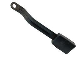 TRAVA CINTO DE SEGURANÇA DIANTEIRO GOL QUADRADO BOLA G2 G3 