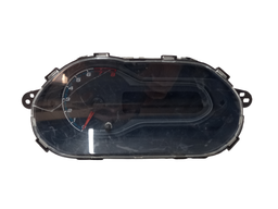 KIT MÓDULO INJEÇÃO ONIX PRISMA 1.4 E83 12657461 ABSW