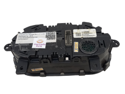 KIT MÓDULO INJEÇÃO ONIX PRISMA 1.4 E83 12657461 ABSW