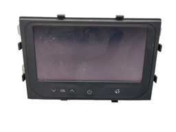 KIT MÓDULO INJEÇÃO ONIX PRISMA 1.4 E83 12657461 ABSW