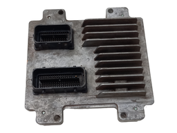  KIT MÓDULO INJEÇÃO ONIX PRISMA 1.4 E83 12654172 ABJT