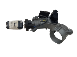  KIT MÓDULO INJEÇÃO ONIX PRISMA 1.4 E83 12654172 ABJT