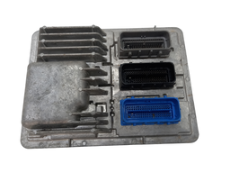 KIT MODULO INJEÇÃO GM CRUZE 1.4 LTZ TURBO COD. 12680876