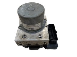 KIT MODULO INJEÇÃO GM CRUZE 1.4 LTZ TURBO COD. 12680876