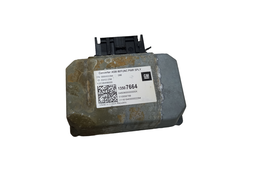 KIT MODULO INJEÇÃO GM CRUZE 1.4 LTZ TURBO COD. 12680876