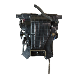  Caixa Evaporadora Ar Condicionado Elantra 2017 a 2018