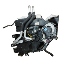  CAIXA EVAPORADORA AR CONDICIONADO ELANTRA 2017 A 2018