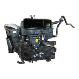  CAIXA EVAPORADORA AR CONDICIONADO ELANTRA 2017 A 2018