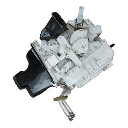 Caixa Evaporadora Ar Toyota RAV4 2000 a 2005