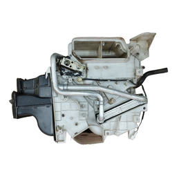 CAIXA EVAPORADORA AR TOYOTA RAV4 2000 A 2005