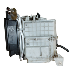 CAIXA EVAPORADORA AR TOYOTA RAV4 2000 A 2005