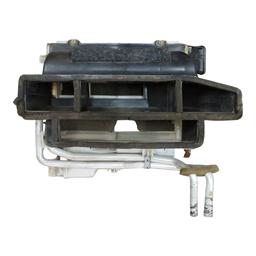 CAIXA EVAPORADORA AR TOYOTA RAV4 2000 A 2005