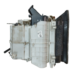 CAIXA EVAPORADORA AR TOYOTA RAV4 2000 A 2005