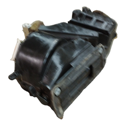 Caixa Evaporadora Ar Condicionado Clio 1.6 1999 a 2014