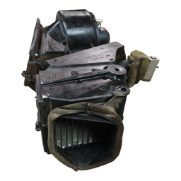 CAIXA EVAPORADORA AR CONDICIONADO CLIO 1.6 1999 A 2014