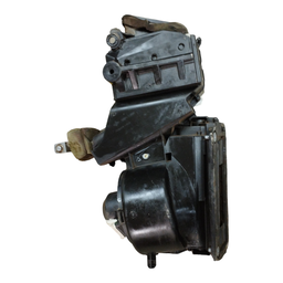 CAIXA EVAPORADORA AR CONDICIONADO CLIO 1.6 1999 A 2014