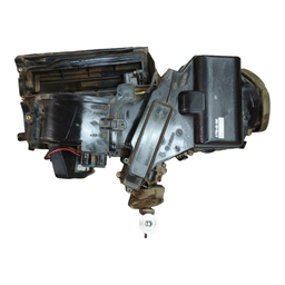 CAIXA EVAPORADORA AR CONDICIONADO CLIO 1.6 1999 A 2014