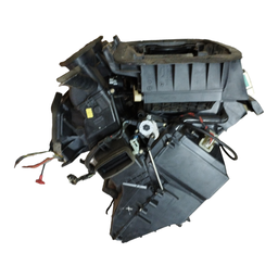  Caixa Evaporadora Ar  Mercedes Classe A 1.6 1999 a 2006