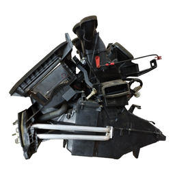  CAIXA EVAPORADORA AR  MERCEDES CLASSE A 1.6 1999 A 2006