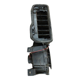 Motor Ventilador Interno Renault Clio 2005 a 2012