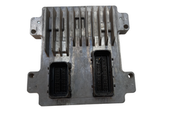 MODULO INJEÇÃOSPIN MONTANA1.8 ONIX PRISMA1.4 E8312657461ABSW