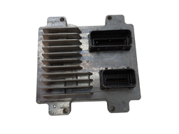 Modulo InjeçãoSpin Montana1.8 Onix Prisma1.4 E8312657461ABSW