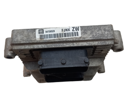  MODULO INJEÇÃO CORSA CELTA PRISMA 1.0 COD.94706526