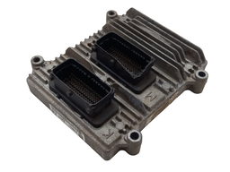  MODULO INJEÇÃO CORSA CELTA PRISMA 1.0 COD.94706526