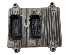  Modulo Injeção Corsa Celta Prisma 1.0 Cod.94706526