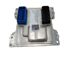  MODULO INJEÇÃO COBALT SPIN 1.8 ONIX PRISMA E84 12685505