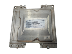  MODULO INJEÇÃO COBALT SPIN 1.8 ONIX PRISMA E84 12685505