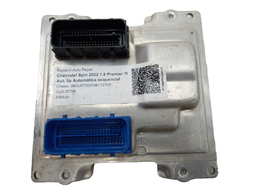  Modulo Injeção Cobalt Spin 1.8 Onix Prisma E84 12685505