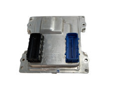  MODULO INJEÇÃO ONIX PRISMA1.0 E84 12677831