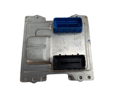  Modulo Injeção Onix Prisma1.0 E84 12677831