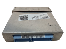 MODULO INJEÇÃO CORSA 1.0 GAS 97/02 COD. 09370349