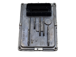  MÓDULO CÂMBIO AUTOMÁTICO EQUINOX 2.0 COD.24291583