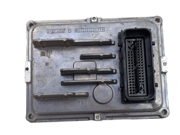  Módulo Câmbio Automático Equinox 2.0 Cod.24291583