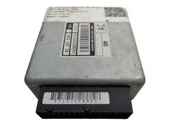 MÓDULO CÂMBIO AUTOMÁTICO ZAFIRA ASTRA VECTRA COD.93301336