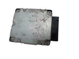 MÓDULO CÂMBIO AUTOMÁTICO ZAFIRA ASTRA VECTRA COD.93301336