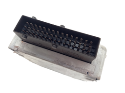 MÓDULO CÂMBIO AUTOMÁTICO ZAFIRA ASTRA VECTRA COD.93301336