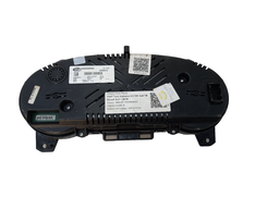 KIT MÓDULO INJEÇÃO FIAT TORO 2.0 4X4 DIESEL CÓD 0281031204