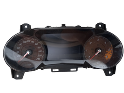 KIT MÓDULO INJEÇÃO FIAT TORO 2.0 4X4 DIESEL CÓD 0281031204