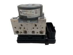  KIT MÓDULO INJEÇÃO FIAT TORO 2.0 4X4 DIESEL CÓD 0281031204